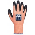 Vis-Tex Winter HR Cut Glove